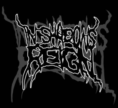 logo In Shadows Reign